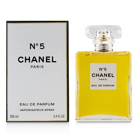 chanel n6|chanel n5 price.